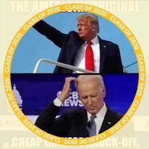 Meet your Posher, Bryon